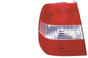 Lampa [depo]