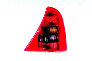 Lampa Magneti Marelli 7700410515 319359103 5067861