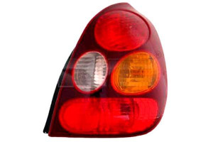 Lampa Toyota Corolla E11 Hatchback/liftback 04.97-