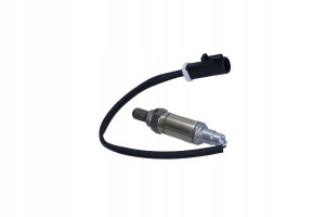 Sonda Lambda Ford Mondeo 3.0 V6 24v 04- Maxgear