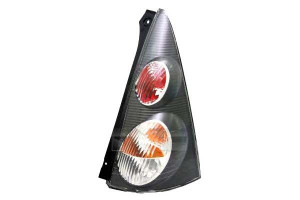Lampa Citroen C1 Peugeot 107 Hatchback Tyc