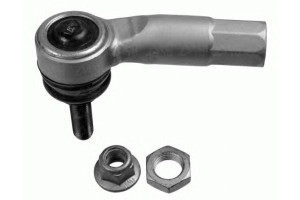 Końcówka Drążka Kierowniczego Alfa Giulietta Le 10