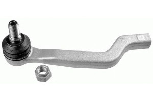 Końcówka Drążka Kierowniczego Mercedes W169 W245 A