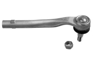 Końcówka Drążka Kierowniczego Mercedes W212 09- Pr