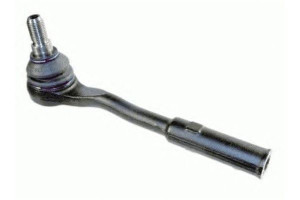 Końcówka Drążka Kierowniczego Mercedes W220 98- Le