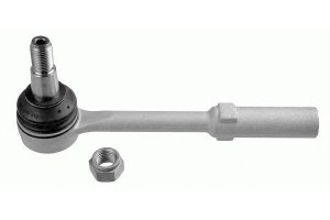 Końcówka Drążka Kierowniczego Mercedes W221 05- Le
