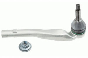 Końcówka Drążka Kierowniczego Mercedes W222 C217 1