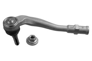 Końcówka Drążka Kierowniczego Vw A8 2,8fsi-6,3 09-
