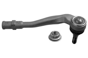 Końcówka Drążka Kierowniczego Vw A8 2,8fsi-6,3 09-