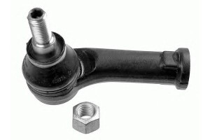 Końcówka Drążka Kierowniczego Vw T4 96- Le 18mm Le