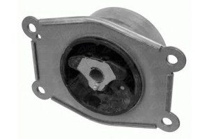 Poduszka Silnika Opel Astra G Zafira A 2.0d 02.98-