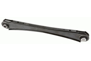 Wahacz Bmw Tył X3 X4 F25 10- Pr Lemforder