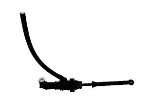 Pompa Sprzęgła Ford Transit 2,0-2,4 Di 00-06 Luk
