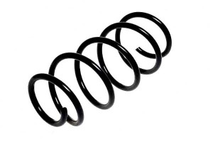 Sprężyna Zawieszenia Opel Signum Vectra C Vectra C