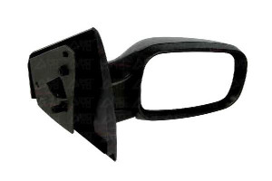 Lusterko Zewnętrzne Renault Clio Iii Ph I 05.05-05