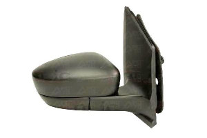 Lusterko Zewnętrzne (mechaniczne Wypukłe) Seat Mii