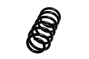 Sprężyna Zawieszenia Mini (r50 R53) (r52) 1.6 03.0