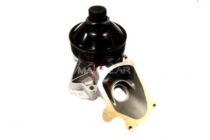 Pompa Wody Bmw M57d25 M57d30 E Maxgear