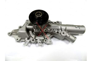 Pompa Wody Mercedes Om611 612 Sprin Maxgear