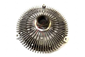 Sprzęgło Wiskozowe Bmw E30 E34 Maxgear