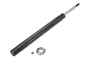 Amortyzator Bmw Przód E24 28 Gaz Meyle
