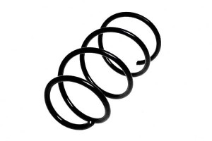 Sprężyna Zawieszenia Toyota Avensis 1.6/1.8 03.03-