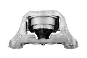 Poduszka Silnika Ford Focus 1,8td Meyle