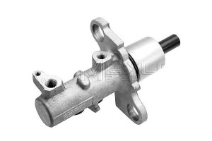 Pompa Hamulcowa Vw A4 A6 A8 Passat Meyle