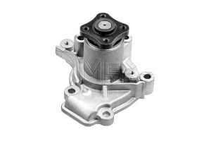 Pompa Wody Hyundai Lantra Coupe Meyle