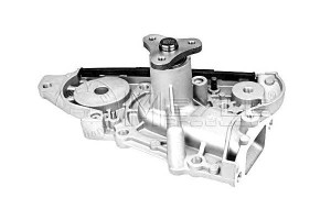 Pompa Wody Mazda 323 1,5 1,8 1 Meyle