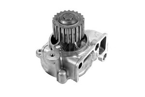 Pompa Wody Mazda 626 83-87 Meyle