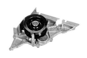 Pompa Wody Vw 3,7-4,2 A6 A8 Meyle