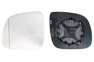 Szkło Lusterka Alkar 7e1857521k 95673785 10463907