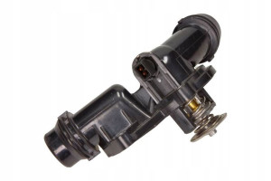 Termostat Bmw 97c M52 44 E46 3 Maxgear