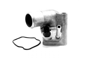 Termostat Opel 92c Zafira Astra Calorstat