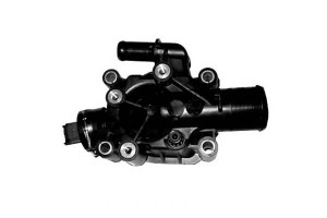 Termostat Citroen 91c 1,6 Calorstat