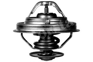 Termostat Vw 87c 4,2 Calorstat