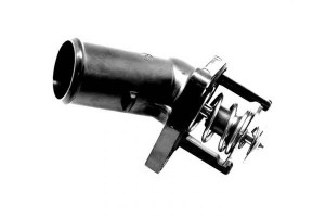 Termostat Lexus 82c Gs Is Calorstat