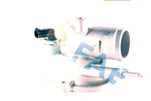 Termostat Fae 05080146aa 05080146ab 6112030475 61