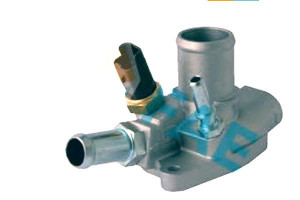 Termostat Fae 55208964 Ti14780 Th713980j