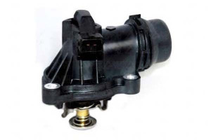 Termostat Hoffer 11537510959 661801399 Tm18105 661