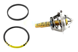 Termostat (90c) Mercedes C (cl203) C T-model (s203