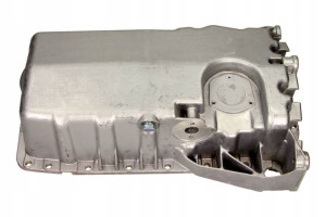 Miska Oleju Vw 1.8t A3 Tt Bora Maxgear