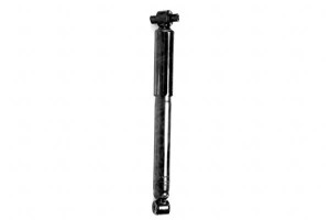 Amortyzator Ford Focus 1.4-2.0 02.99-11.04 Monroe