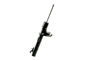 Amortyzator Ford Focus 1.8/1.8d/2.0 10.98-03.05 Mo