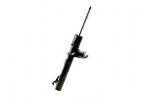 Amortyzator Ford Focus 1.8/1.8d/2.0 10.98-03.05 Mo