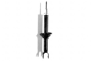 Amortyzator Honda Accord V Rover 600 1.9-2.3 08.93