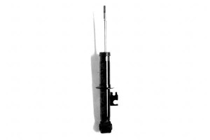 Amortyzator Mini (r50 R53) (r52) 1.4d/1.6 06.01-07