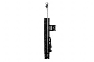 Amortyzator Smart Fortwo 0.8d/1.0/electric 01.07-
