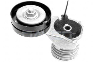 Napinacz Paska Wielorowkowego Seat Leon Toledo Ii